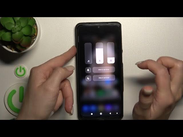 Video thumbnail for How to Mute Ringtone in Xiaomi Black Shark 5?