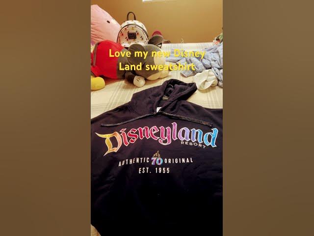 Video thumbnail for #DisneyLand