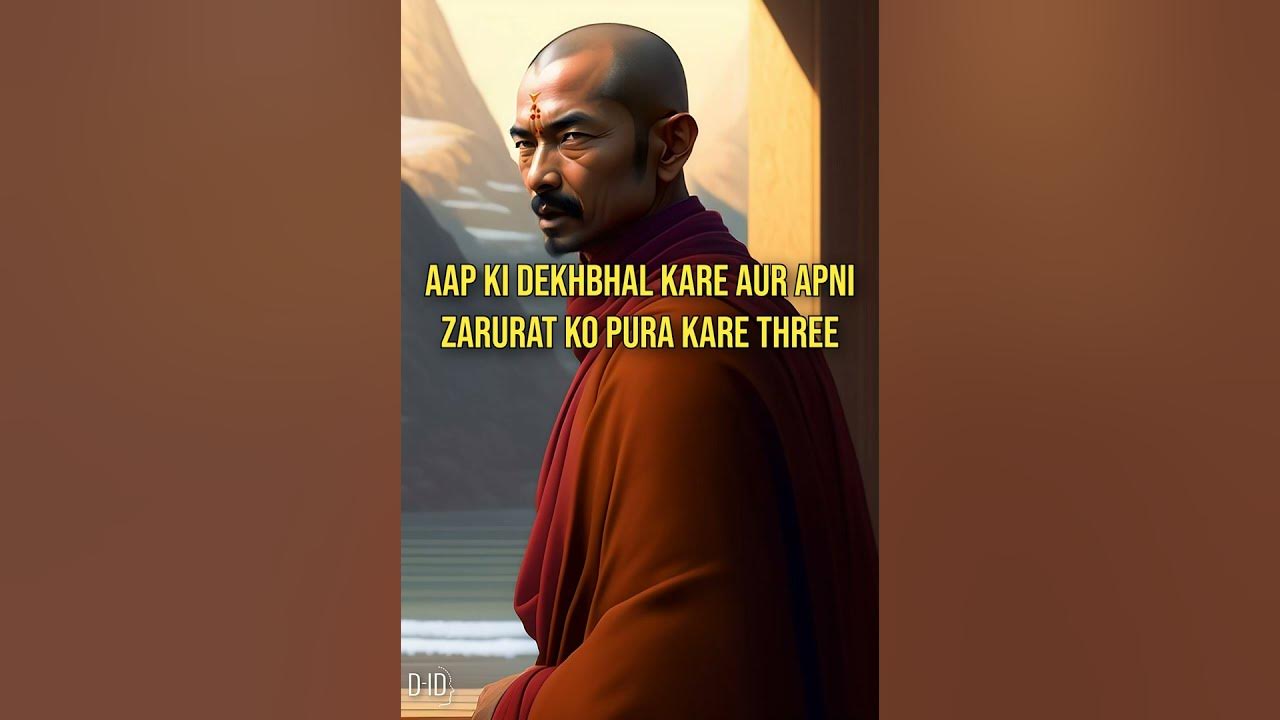 Video thumbnail for 5 Mental Health Tips for Good Health