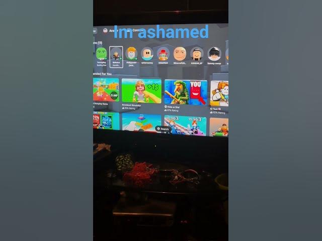 Video thumbnail for 25 November 2025