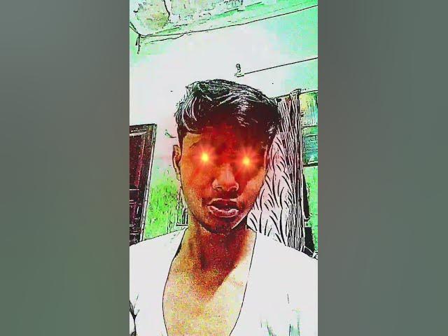 Video thumbnail for April 28, 2024