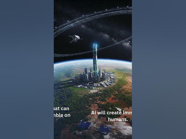 Video thumbnail for Upcoming Future. #tech #technology #facts #reels #future #fyp #reels #earth #space #universe