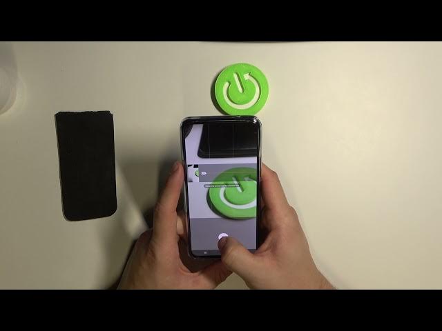 Video thumbnail for Vivo V21 Camera Preview | Check Out All Camera Functions & Modes