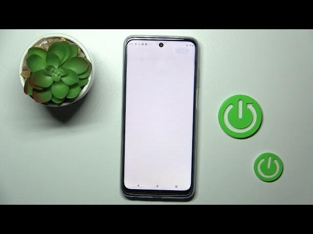 Video thumbnail for How to Add & Remove a Photo to/from Contact on MOTOROLA Moto G Play (2023)