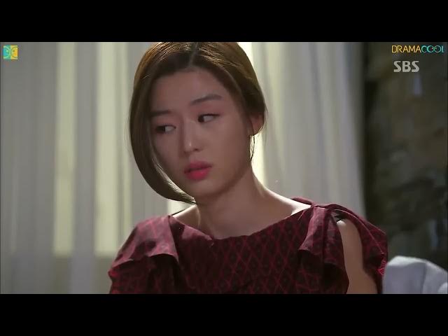 Video thumbnail for My love from the star ep-9