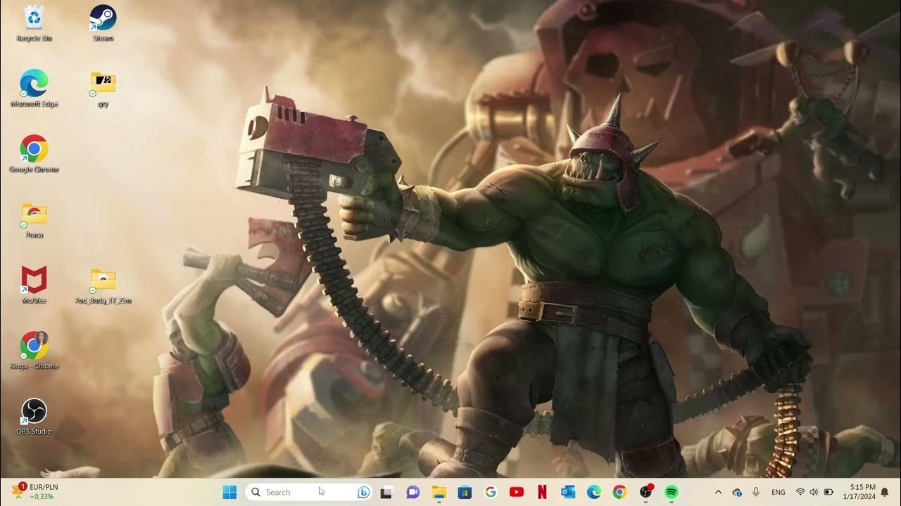 Video thumbnail for How To Enable & Disable Battery Saver In Lenovo Ideapad Slim 3I