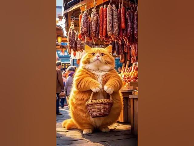 Video thumbnail for 14 August 2025