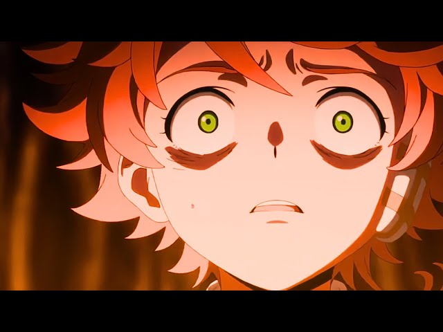 Video thumbnail for Top 15 Coldest Anime Betrayals Of All Time