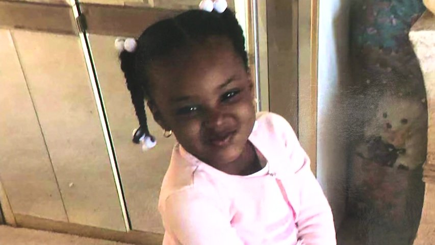 Video thumbnail for New state report examines CPS response prior to Jor'Dynn Duncan's Death