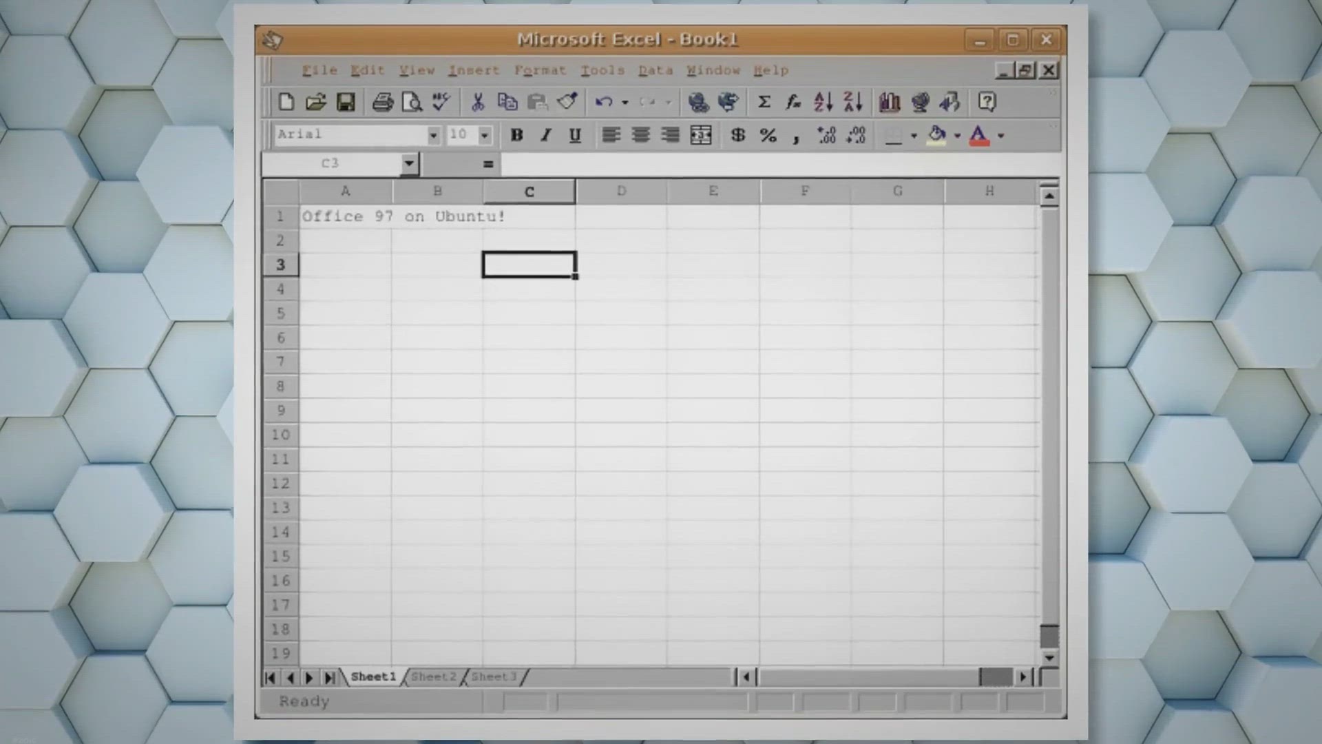 'Video thumbnail for How to Import Data From Websites to Excel? | Gear Up Windows'