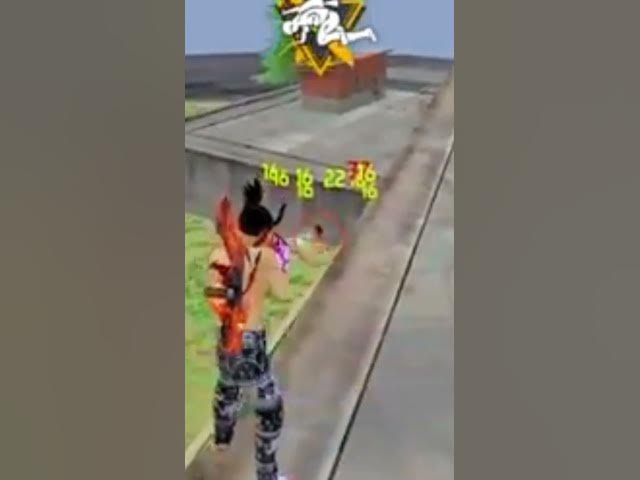 Video thumbnail for hi guys free fire india launch date😇🥰 #trending #freefire #raistar