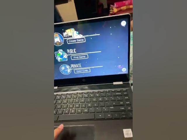 Video thumbnail for 6 May 2022