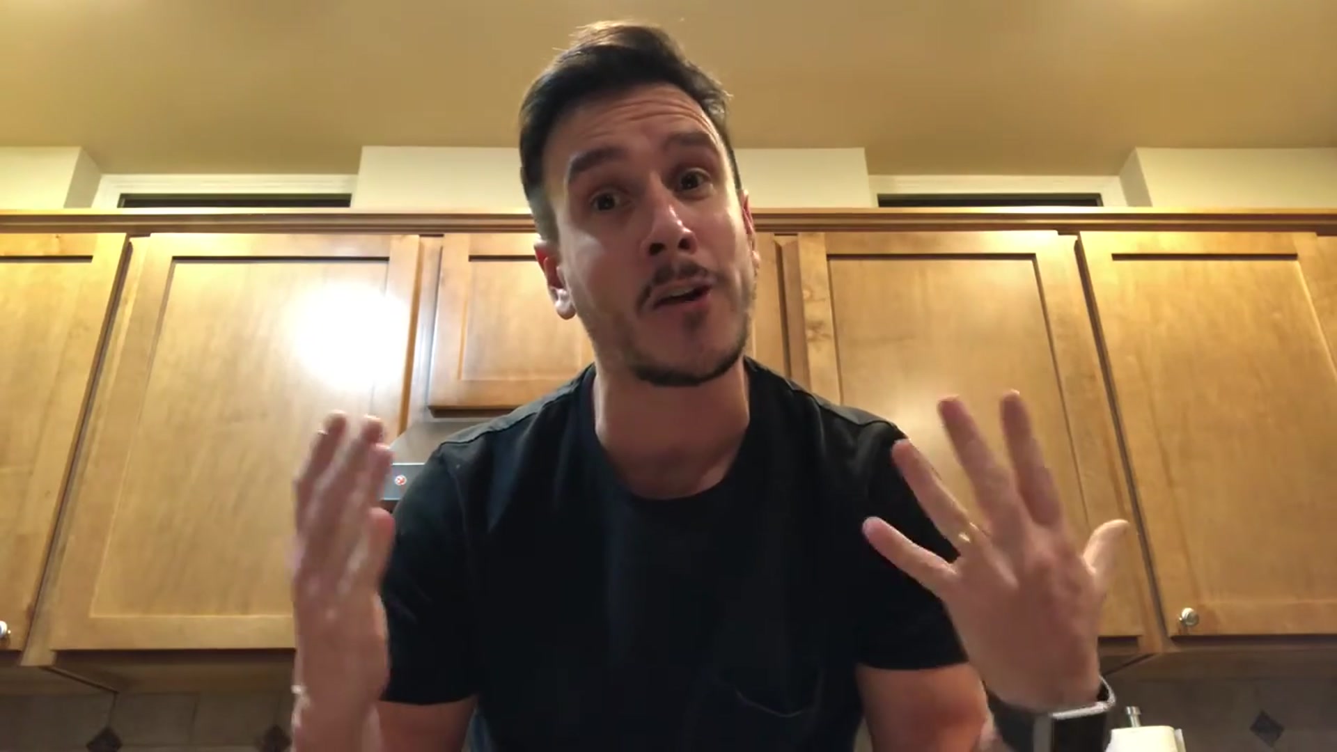 Video thumbnail for EDIBLE FALL LEAVES_ Sweet Potato Tuile Garnish(720P_HD)