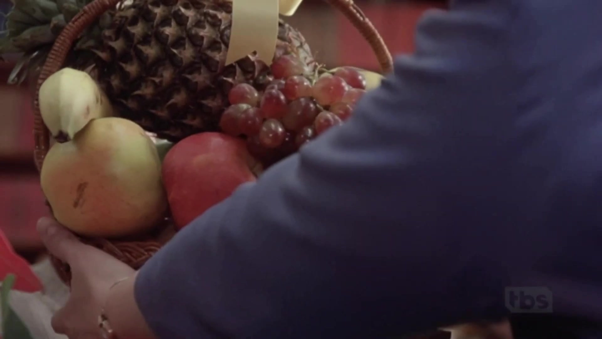 Video thumbnail for Small Details You Missed In A Christmas Story Christmas