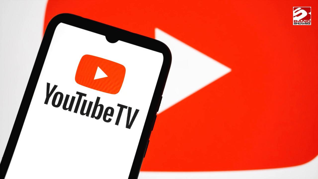 Video thumbnail for YouTube is bringing back private messaging with a twist