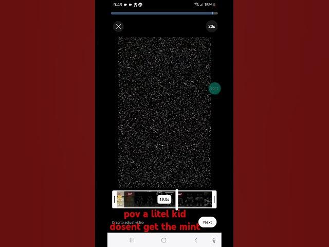 Video thumbnail for February 17, 2025