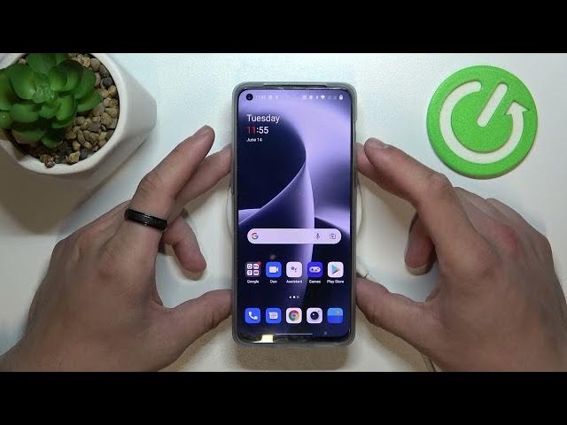 Video thumbnail for Does OnePlus Nord 2T Support Wireless Charging – Inductive Charging Option