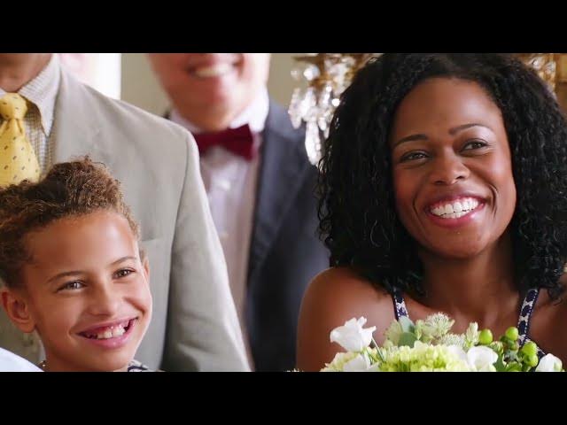 Video thumbnail for Bank Scammed an Elderly Man, So He Decided to Rob It