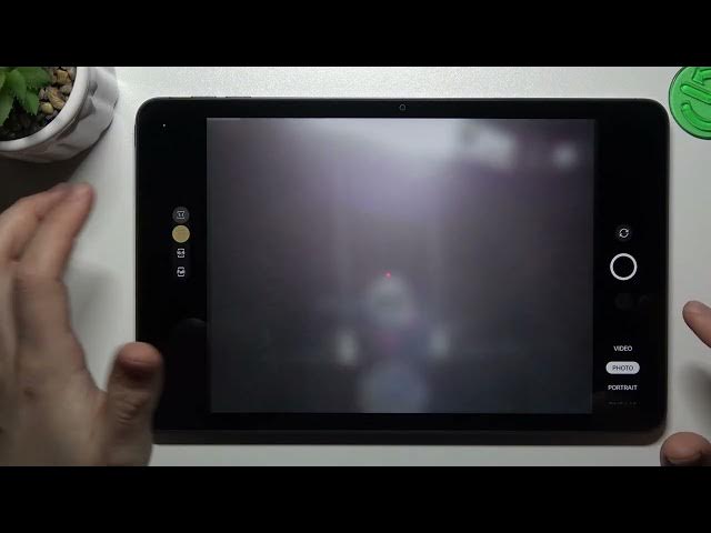 Video thumbnail for How to Change Aspect Ratio on OPPO Pad Air? - Configure Aspect Ratio