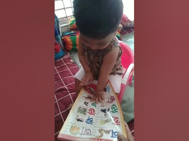 Video thumbnail for #love #song #bollywood #bollywoodsongs #cutebaby #whowillbemylifepartnerta #kishori #cute