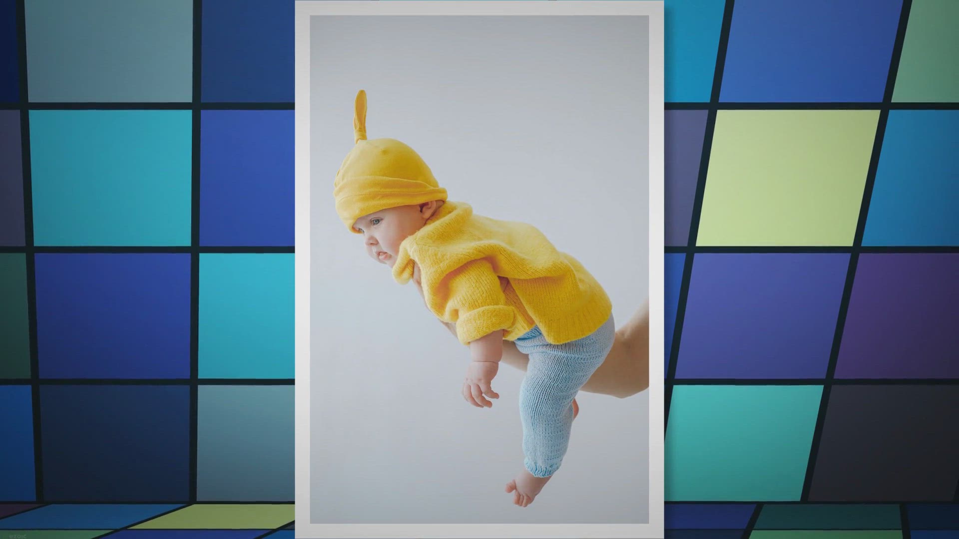 'Video thumbnail for Excellent Ackermans Baby Clothes for Winter Options'