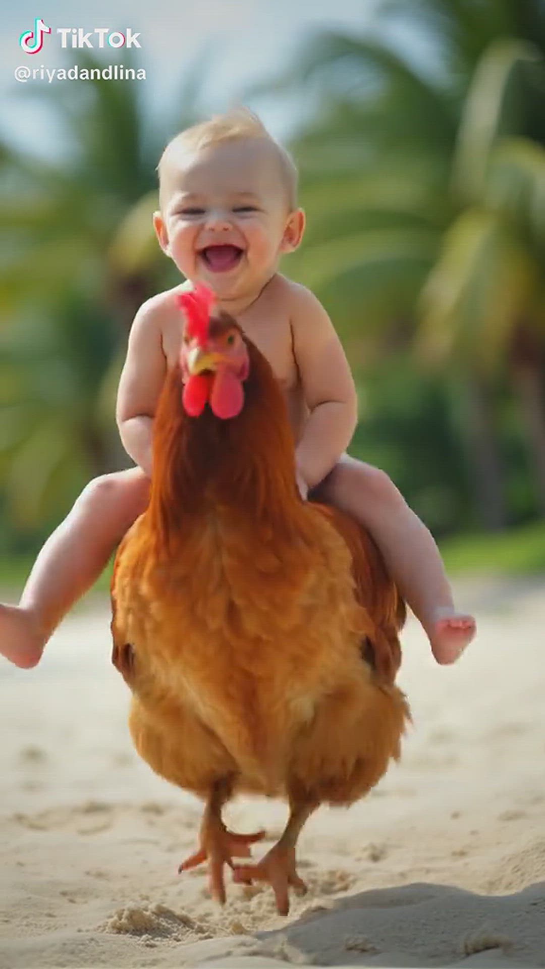 Video thumbnail for Download (3)