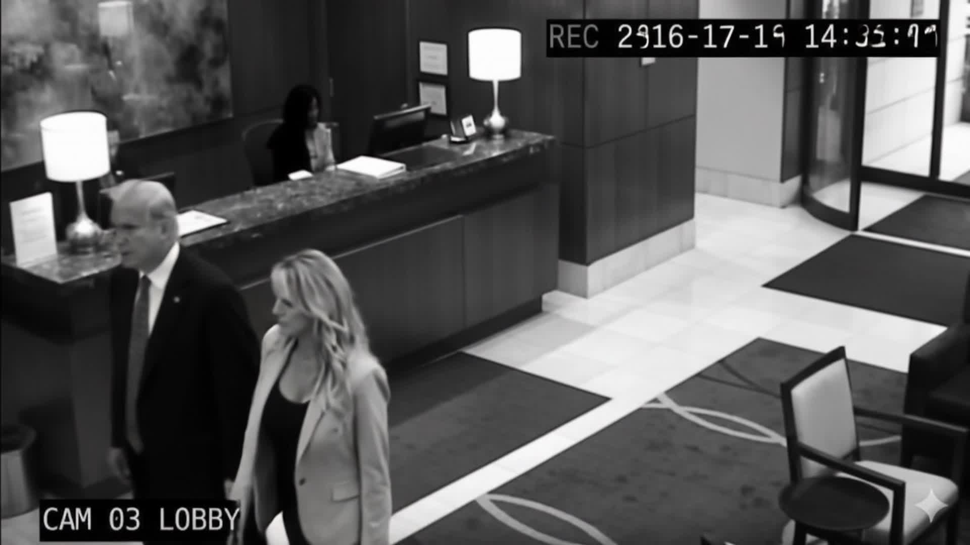 Video thumbnail for 2K9-ScullGkNbCKF1Pei6_output