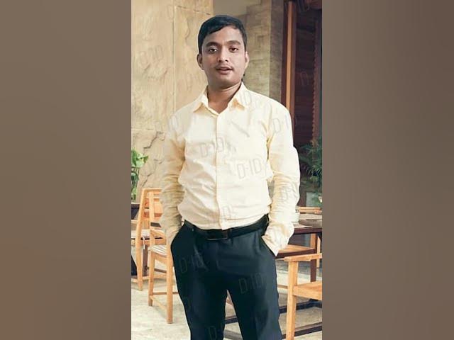 Video thumbnail for SOUMEN SEN