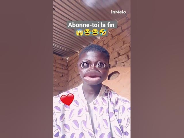 Video thumbnail for 10 août 2025