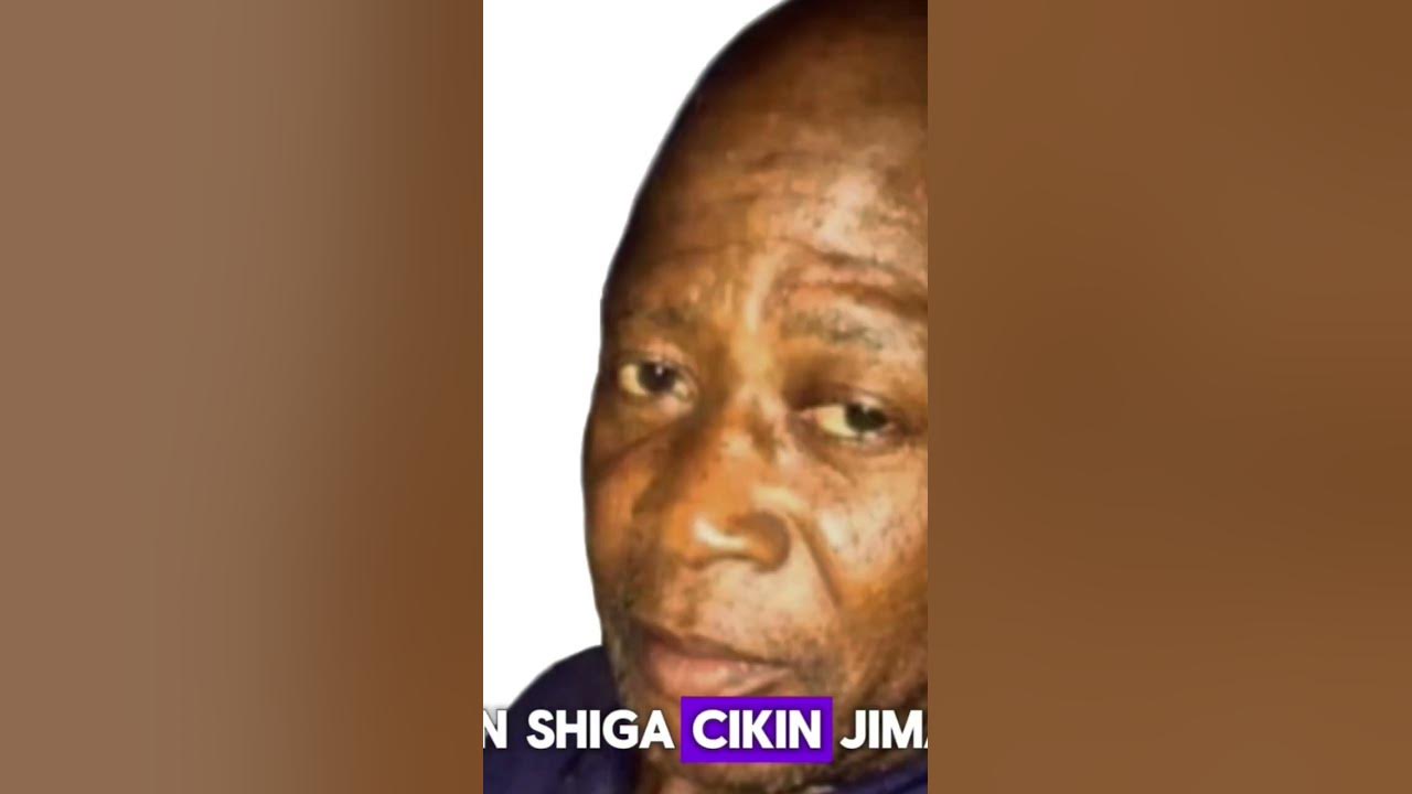 Video thumbnail for Yan Bindiga Sun Kashe Tsohon Shugaban Karamar Hukumar Otukpo Watanni Shida Bayan Kisan... #nanka