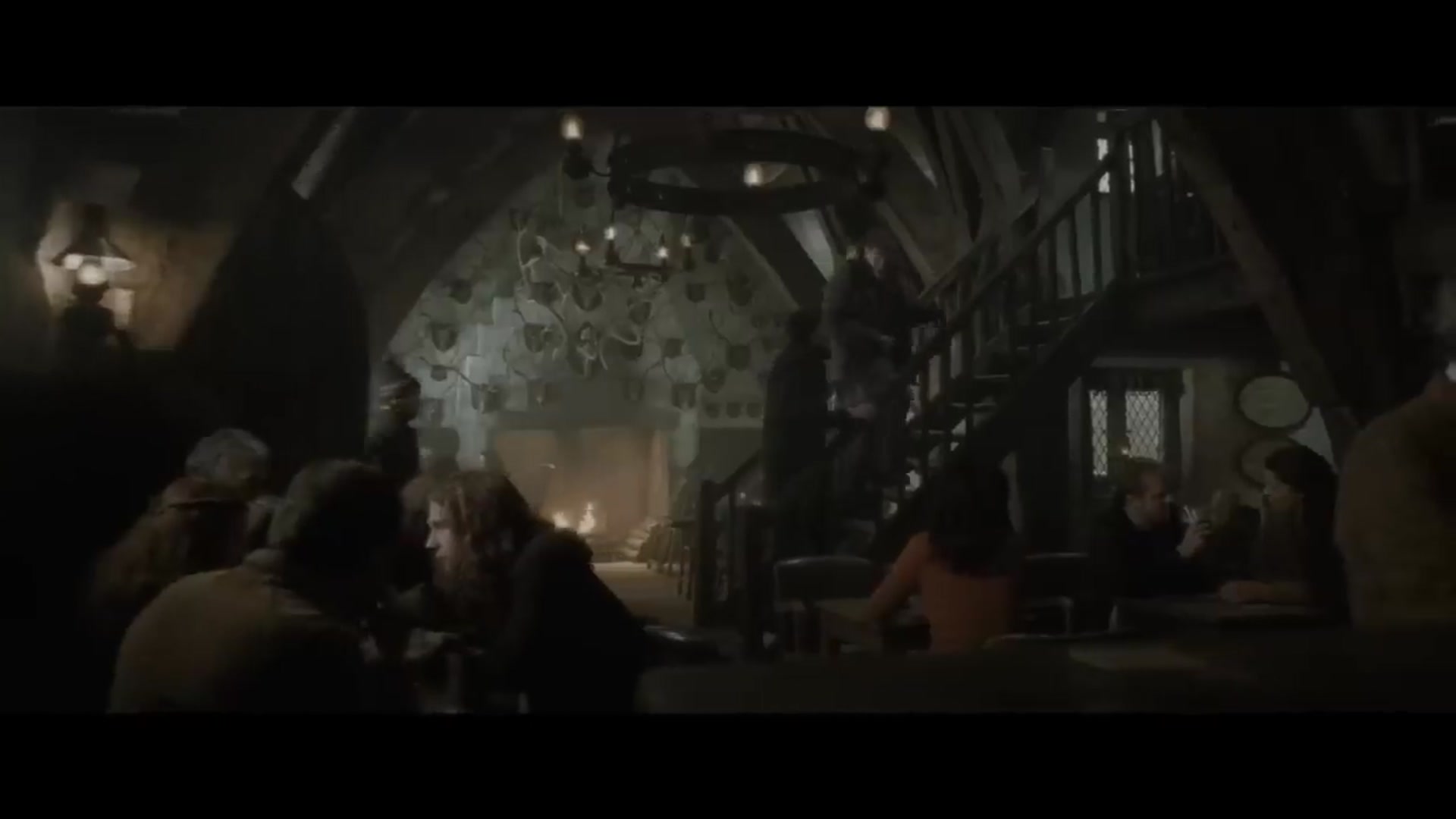 Video thumbnail for How to Make Harry Potter Butterbeer(720P HD)