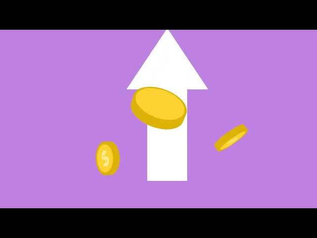 'Video thumbnail for earn money templets 16'