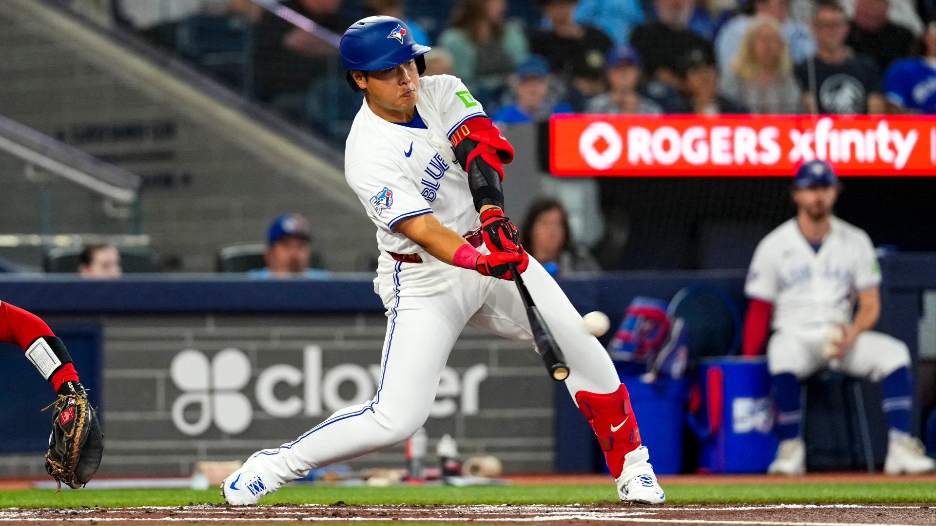 Video thumbnail for Blue Jays vs. Rays: Key Matchup Insights and Player Updates