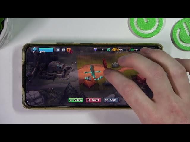 Video thumbnail for Guns Up! - How To Customize Base Defences