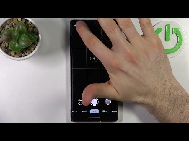 Video thumbnail for How to Change Aspect Ratio in Android 13 – Aspect Ratio Management