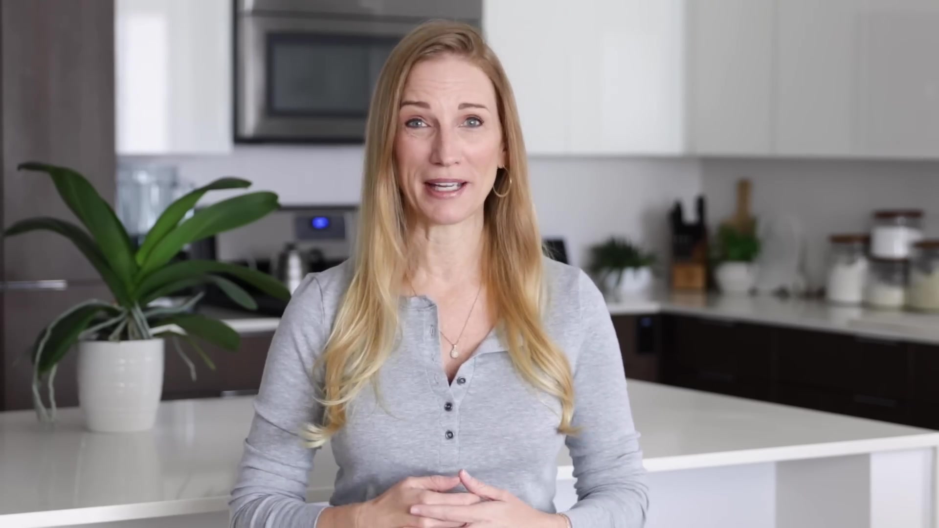 Video thumbnail for 16.STUFFED MUSHROOMS ¦ the best vegetarian recipe for Thanksgiving & Christmas (1080p 24fps)