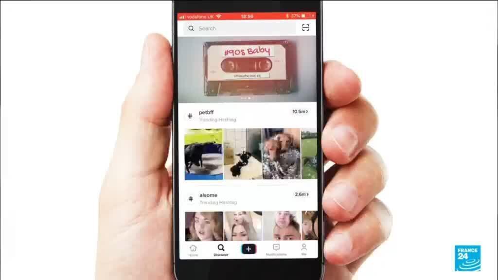 Video thumbnail for From 'Mamdani' to 'Louvre': Most mispronounced words of 2025 revealed