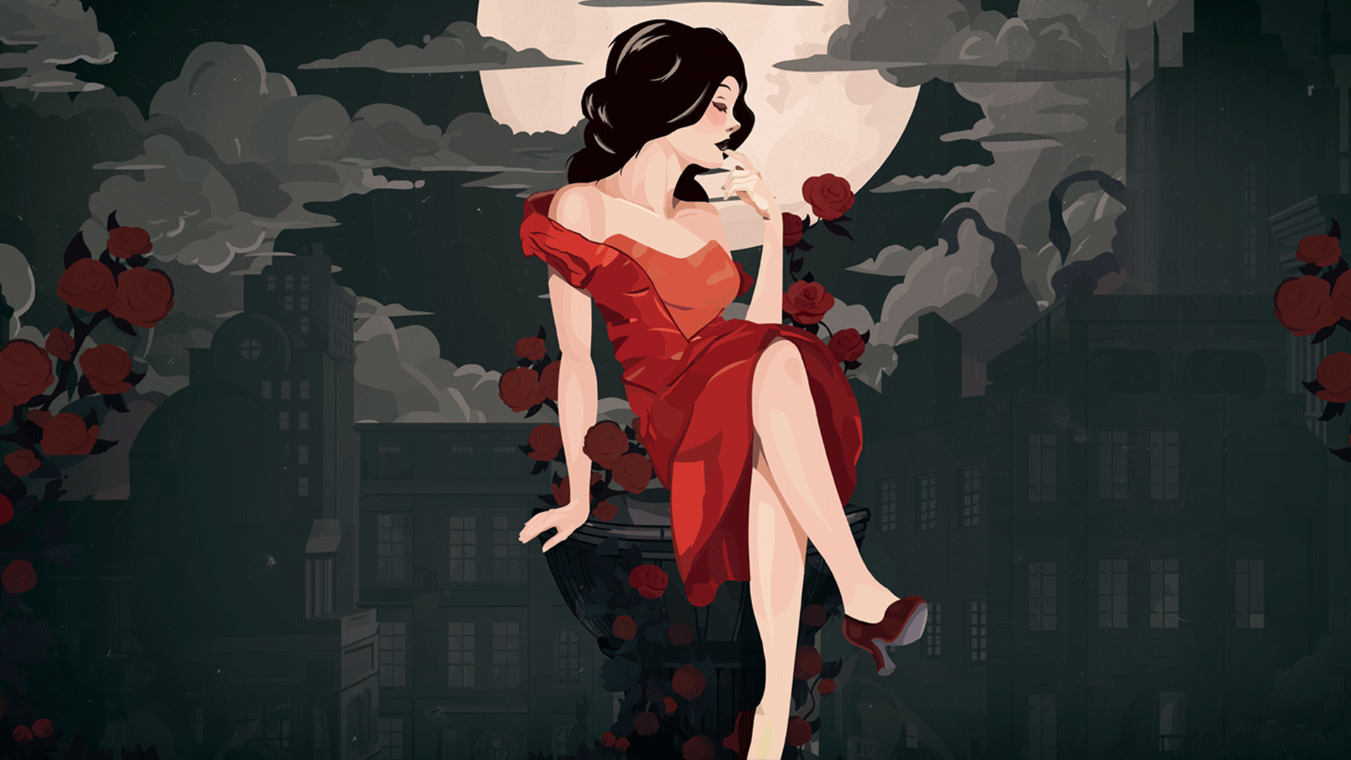 Video thumbnail for Fevercide - Official Gameplay Trailer