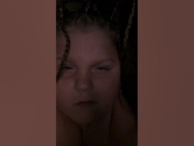 Video thumbnail for August 3, 2022