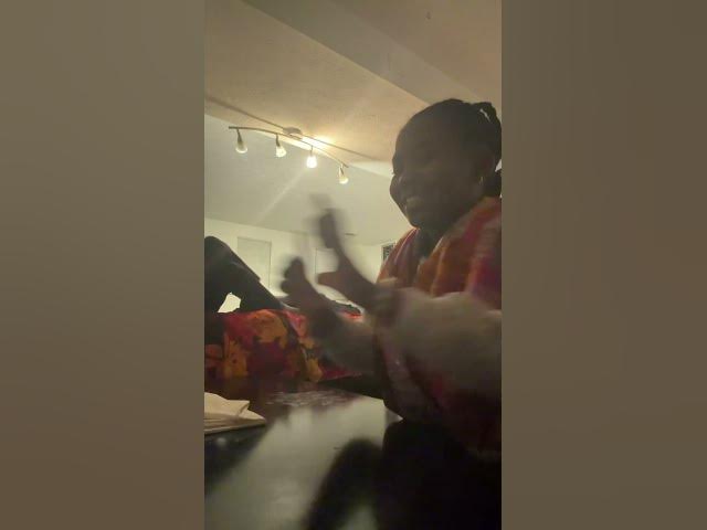 Video thumbnail for January 2, 2026