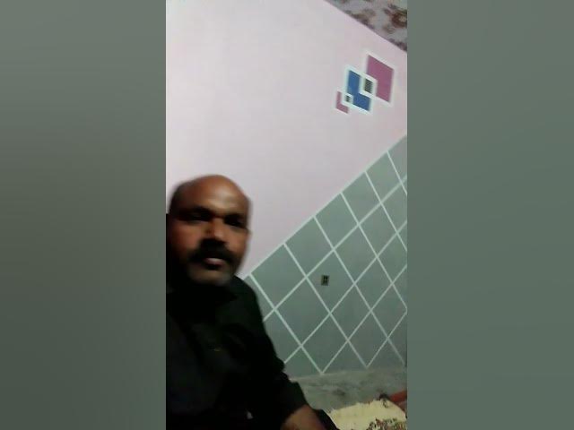 Video thumbnail for February 7, 2025