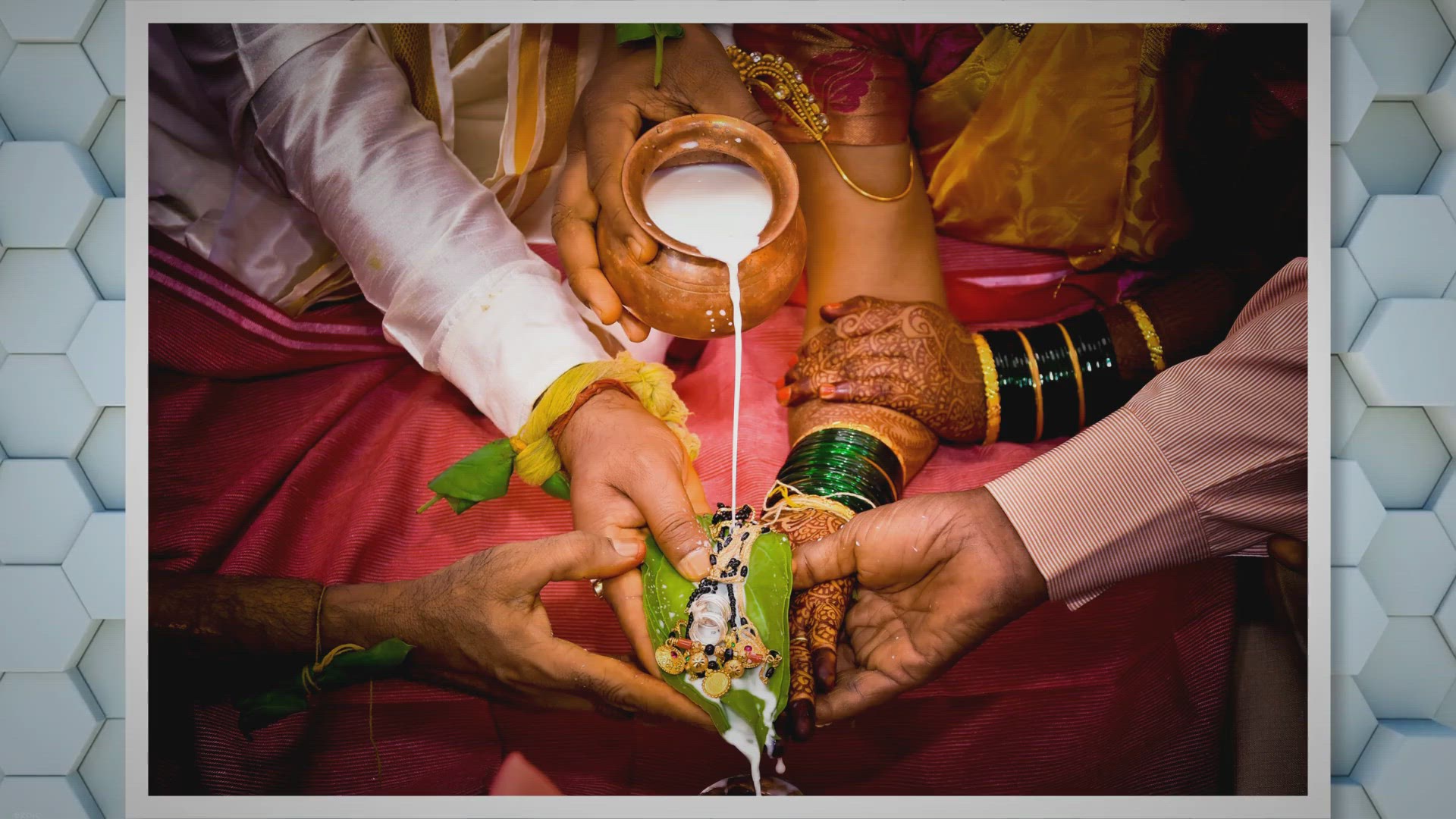 Video thumbnail for Hindu Baby Names with the Letter M: Meaningful and Melodious