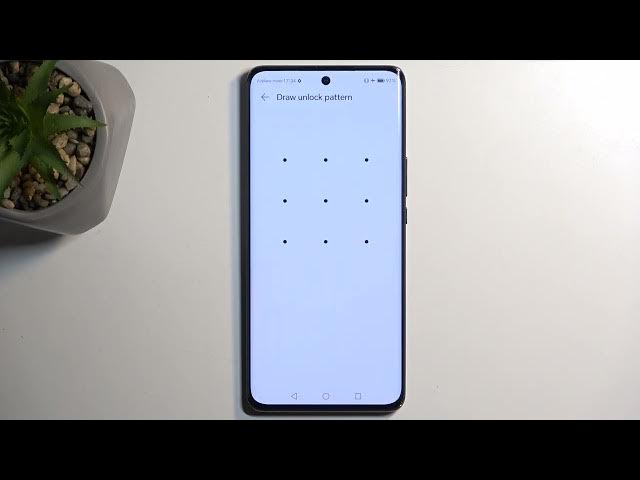 Video thumbnail for How to Hard Reset Settings on Honor Magic 6 Lite?