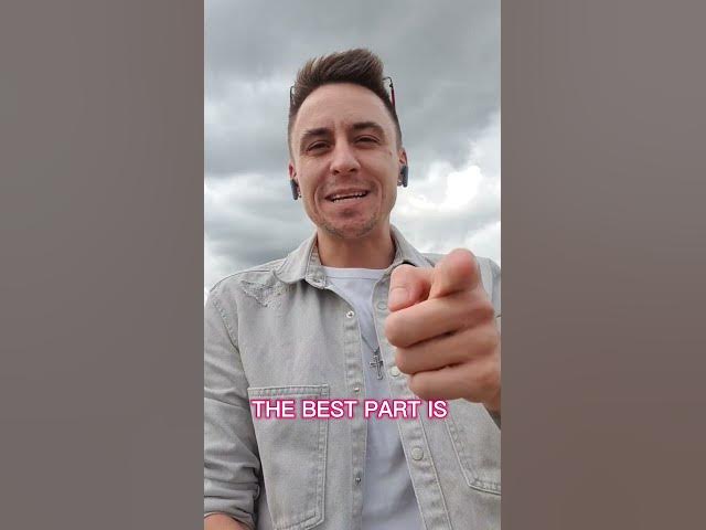 Video thumbnail for 2 March 2024