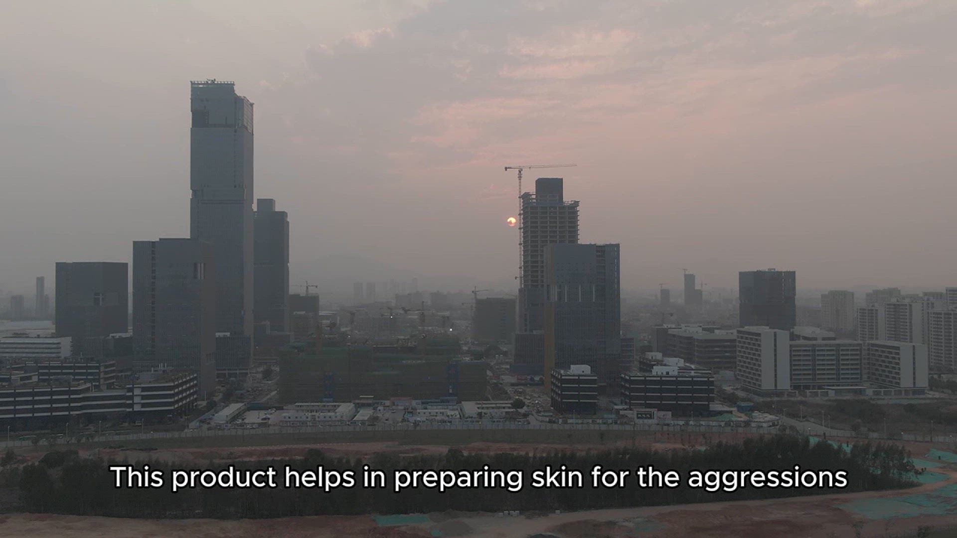 Video thumbnail for Skin Care Morning Routine