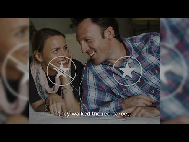 Video thumbnail for Former Apple Executive Among Ceo Candidates For New Sports-streaming Venture - Wsj - The W