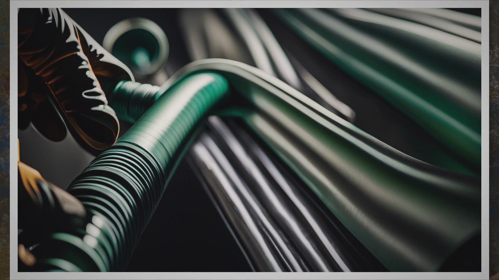 'Video thumbnail for How to Bend PVC Pipe Easily at Home'