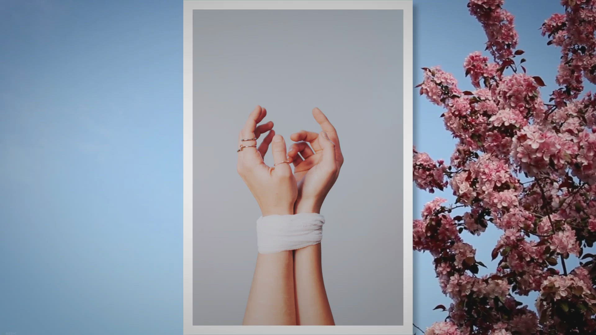 Video thumbnail for what is Gaslighting?