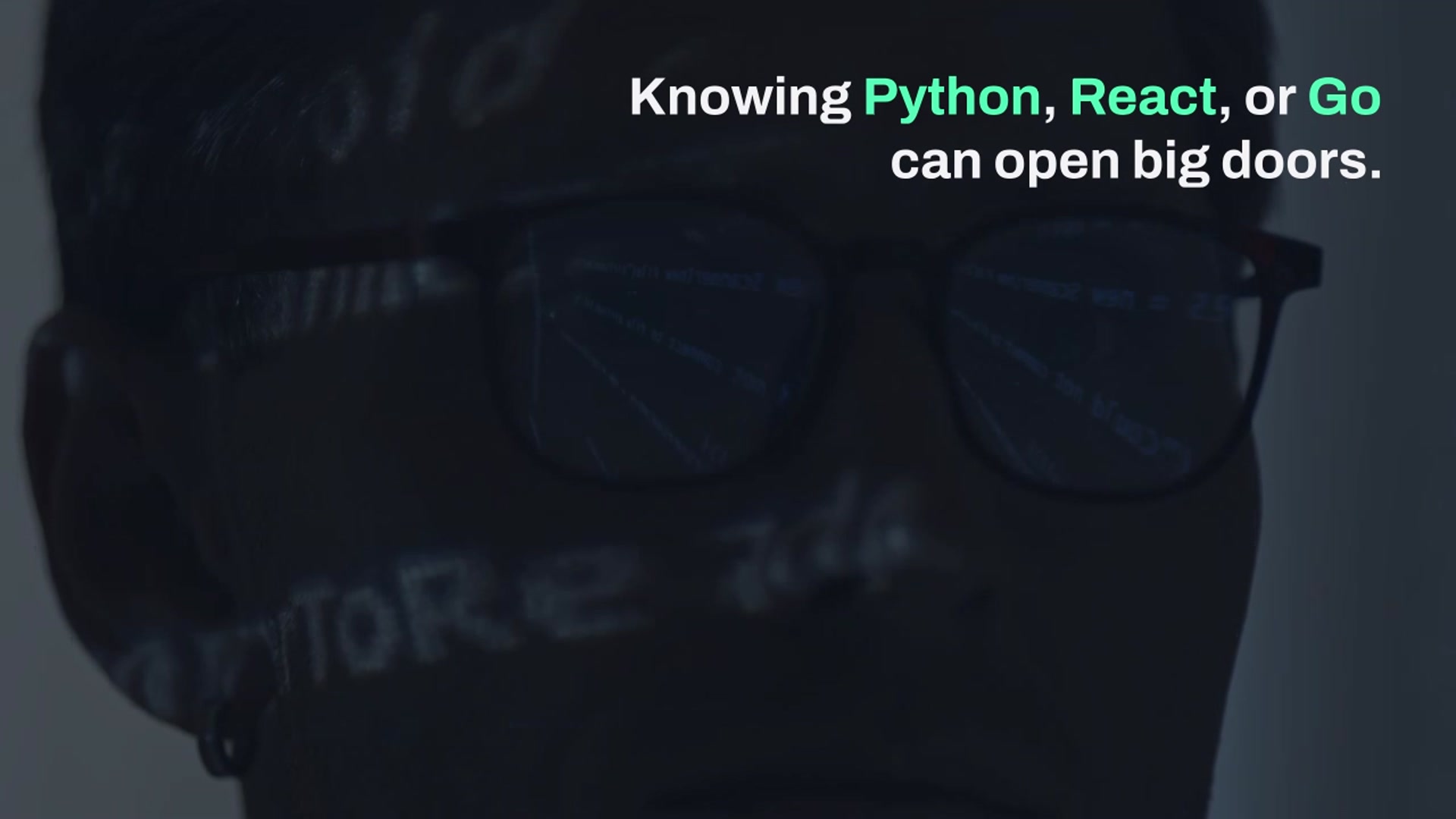 Video thumbnail for Earn in Dollars: Top Remote US Jobs That Pay Top-Tier Salaries