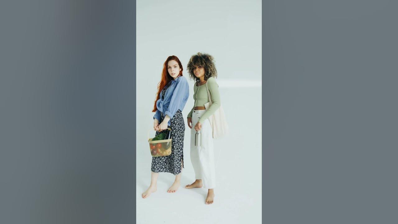 Video thumbnail for Eco Friendly Sunscreen